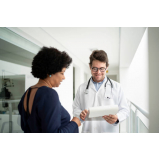 exames demissionais para motorista valores Tatuapé