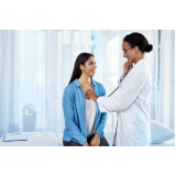 exames demissionais para motorista Campinas