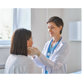 laboratório de exame demissão valores Morumbi