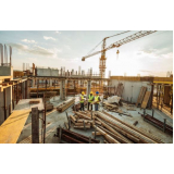 laudo de periculosidade Caierias