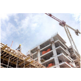 laudo de segurança do trabalho e-social Penha