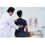 laudo de segurança do trabalho para e-social empresa Sapopemba