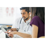 laudo e-social empresa São Miguel Paulista