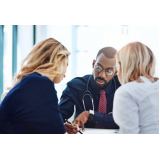 laudo e-social Mooca