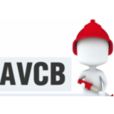 laudo elétrico para avcb Santa Efigênia