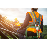 laudo ltcat preço Jandira laudo ltcat preço Jandira