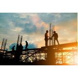 laudo para pcmso empresa Itapetininga