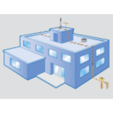 laudo spda para edifícios Campo Limpo