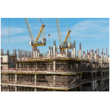 laudo sst e-social empresa Brooklin