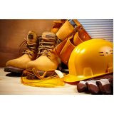 laudo técnico de condições ambientais do trabalho empresa Itapecerica da Serra