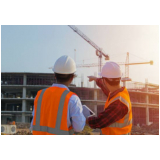 laudo técnico pcmso Barueri