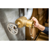 licença clcb Ribeirão Pires