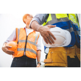 ltcat construção civil preço Campo Limpo ltcat construção civil preço Campo Limpo