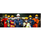 ltcat de dentista preço Santos ltcat de dentista preço Santos