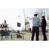 ltcat de dentista Água Rasa ltcat de dentista Água Rasa