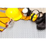 ltcat e pcmso Jardim Iguatemi