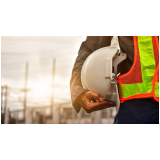 ltcat esocial empresa Moema