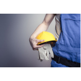 ltcat laudo técnico das condições ambientais de trabalho preço Mooca ltcat laudo técnico das condições ambientais de trabalho preço Mooca