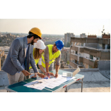 ltcat laudo técnico das condições ambientais de trabalho Artur Alvim ltcat laudo técnico das condições ambientais de trabalho Artur Alvim