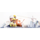 ltcat laudo técnico de condições ambientais do trabalho preço Caieiras ltcat laudo técnico de condições ambientais do trabalho preço Caieiras