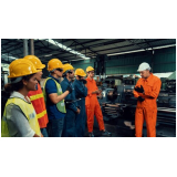 ltcat laudo técnico de condições ambientais do trabalho São Bernardo do Campo ltcat laudo técnico de condições ambientais do trabalho São Bernardo do Campo