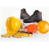 ltcat pcmso empresa Mooca