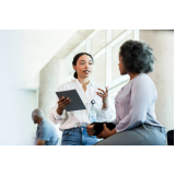 nr 7 exames demissionais valores Raposo Tavares