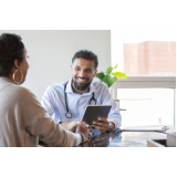 nr 7 exames demissionais Jundiaí