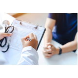 onde acho elaboração de pcmso Freguesia do Ó onde acho elaboração de pcmso Freguesia do Ó