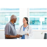 onde acho elaboração pcmso Pari onde acho elaboração pcmso Pari