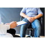 onde acho pcmso completo Artur Alvim onde acho pcmso completo Artur Alvim