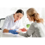 onde acho pcmso para casa de repouso Anália Franco onde acho pcmso para casa de repouso Anália Franco