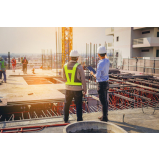 onde faço curso cipa 20 horas Itaim Bibi