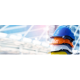 onde faço curso cipa designado Carapicuíba