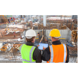 onde faço curso de cipa Luz