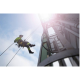 onde faço curso nr 35 presencial Jaraguá