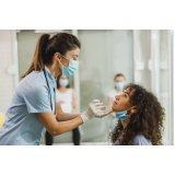 onde fazer exame de pcmso São Bernardo do Campo