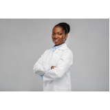 onde fazer exame pcmso e ppra Bela Vista