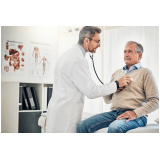 onde fazer exame ppra e pcmso Guaianases