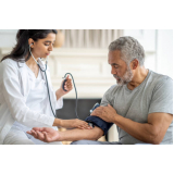 onde fazer exames médicos demissionais Vila Formosa