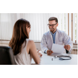 onde fazer exames médicos pcmso Luz