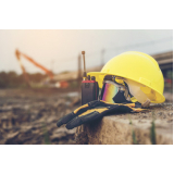 onde fazer laudo ltcat Pinheiros onde fazer laudo ltcat Pinheiros