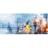 onde fazer ltcat construção civil Jundiaí onde fazer ltcat construção civil Jundiaí