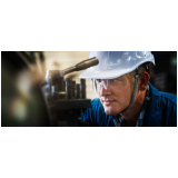 onde fazer ltcat de dentista Arujá onde fazer ltcat de dentista Arujá