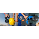 onde fazer ltcat insalubridade República onde fazer ltcat insalubridade República