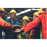 onde fazer ltcat laudo técnico de condições ambientais do trabalho Itaim Bibi onde fazer ltcat laudo técnico de condições ambientais do trabalho Itaim Bibi