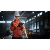 onde fazer ltcat segurança do trabalho Campinas onde fazer ltcat segurança do trabalho Campinas