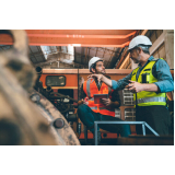 onde tem pgr gerenciamento de riscos Barueri