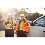onde tem programa de gerenciamento de riscos segurança do trabalho Penha