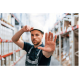 onde tem programa de gerenciamento Americana